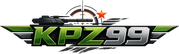 kpz99 Logo